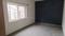 P&T Layout, Thanisandra Bedroom 2