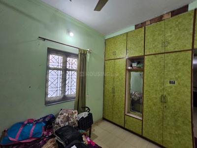 Bedroom Image of 2000 Sq.ft 3 BHK Duplex for sale in Waghodia Road Vadodara for Rs. 12000000