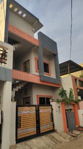 Image of 1100 Sq.ft 3 BHK Independent House for sale in Borsi, Durg for Rs. 4500000