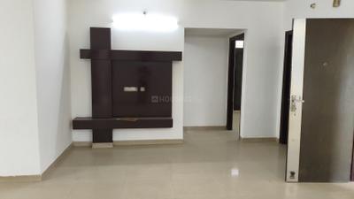 Living Room Image of 1836 Sq.ft 3 BHK Builder Floor for rent in Sector 10 Gurgaon for Rs. 28000