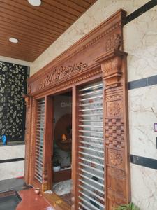 Image of 3600 Sq.ft 5 BHK Independent House for sale in Laggere, Bengaluru for Rs. 27000000