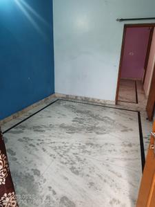 Hall Image of 550 Sq.ft 1 BHK Builder Floor for rent in Sector-02 Bahadurgarh for Rs. 8000