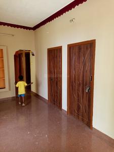 Hall Image of 1500 Sq.ft 2 BHK Independent House for rent in Katpadi Vellore for Rs. 15500