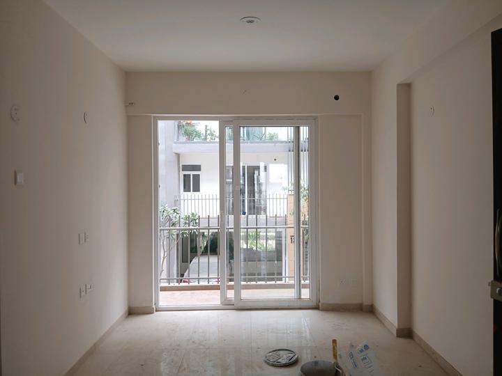 Smart World Gems Main Image 1