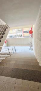 Balcony Image of 1800 Sq.ft 3 BHK Apartment / Flat for rent in Kalash 2 Enclave, Vatva Ahmedabad for Rs. 18000