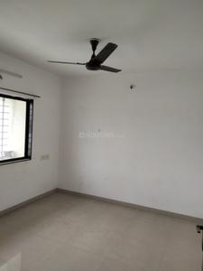Hall Image of 1280 Sq.ft 2 BHK Apartment / Flat for sale in Pal Surat for Rs. 4500000