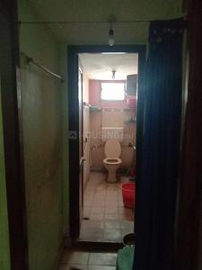Bathroom Image of 900 Sq.ft 2 BHK Independent House for sale in Rajagopal Nagar, Gudiyatham Vellore for Rs. 6500000