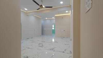 Living Room Image of 1300 Sq.ft 3 BHK Apartment / Flat for rent in Keshtopur Kolkata for Rs. 23000