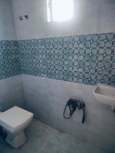 Image of 1800 Sq.ft 3 BHK Independent House for sale in Kudrat Pearl Villa And Plaza, Nava Naroda, Ahmedabad for Rs. 10700000