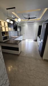Hall Image of 4680 Sq.ft 4.5 BHK Builder Floor for sale in Sector 23 Gurgaon for Rs. 51500000