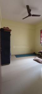 Hall Image of 575 Sq.ft 1 BHK Apartment / Flat for sale in Wagholi Pune for Rs. 3300000