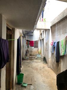 2 BHK Independent House