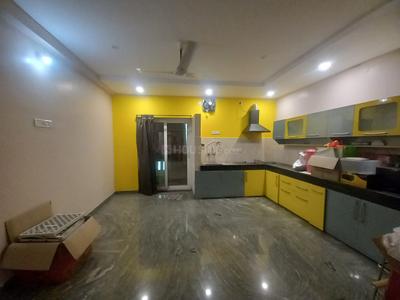 Kitchen Image of 10000 Sq.ft 12 BHK Independent House for sale in Velachery Chennai for Rs. 95000000