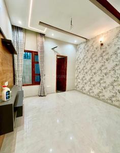 Bedroom Image of 1700 Sq.ft 3 BHK Independent House for sale in Kamal Vihar Raipur for Rs. 5000000