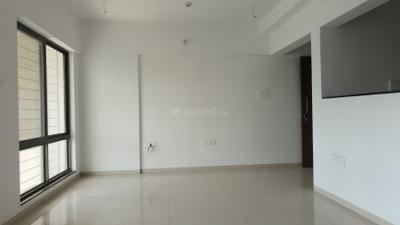 Living Room Image of 1550 Sq.ft 3 BHK Apartment / Flat for sale in Amit Bloomfield Apartment, Ambegaon Budruk Pune for Rs. 12000000