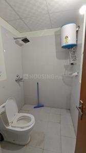 Image of 750 Sq.ft 2 BHK Apartment / Flat for rent in Pyramid Urban 67A, Sector 67, Gurgaon for Rs. 32000