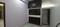 Sun Rise Megacity Phase II Bedroom 2