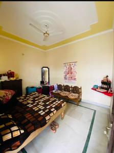 Hall Image of 1500 Sq.ft 2 BHK Builder Floor for rent in Nagina Avenue Amritsar for Rs. 12000
