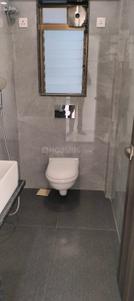 Image of 804 Sq.ft 2 BHK Apartment / Flat for sale in Ghatkopar East, Mumbai for Rs. 13900000