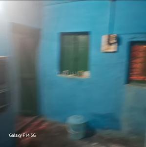 Bedroom Image of 1700 Sq.ft 4 BHK Independent House for sale in Shobhapur Jabalpur for Rs. 1300000