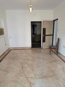 Hall Image of 5500 Sq.ft 4 BHK Independent House for sale in Ahuja Harbour Estate, Nerul Navi Mumbai for Rs. 190000000
