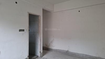Bedroom Image of 1527 Sq.ft 3 BHK Apartment / Flat for sale in Varadharaja Nagar Bengaluru for Rs. 11100000
