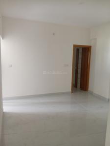 Hall Image of 972 Sq.ft 2 BHK Apartment / Flat for sale in Luxury Mark Opera, Iggaluru Village Bengaluru for Rs. 7199999