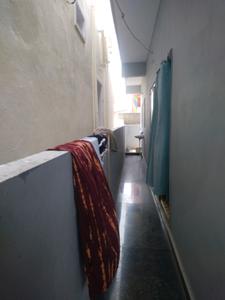 Drying Area Image of 1100 Sq.ft 2 BHK Independent House for sale in Thorrur Hyderabad for Rs. 8000000