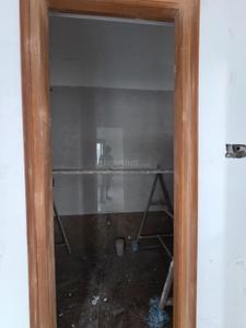 Image of 1508 Sq.ft 3 BHK Apartment / Flat for sale in Narsingi, Hyderabad for Rs. 10000000