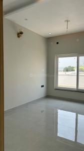 Hall Image of 1800 Sq.ft 3 BHK Duplex for sale in Chaktonwala Grant Dehradun for Rs. 12000000