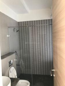 Image of 1620 Sq.ft 3 BHK Apartment / Flat for sale in Kalpataru Jade Residences, Baner, Pune for Rs. 24500000