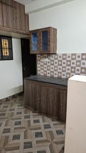 Kitchen Image of 1400 Sq.ft 2 BHK Independent House for rent in Manapakkam Chennai for Rs. 27000
