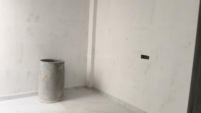 Bedroom Image of 505 Sq.ft 2.5 BHK Independent House for sale in Sector 104 Gurgaon for Rs. 7850000