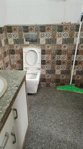 Image of 12000 Sq.ft 10 BHK Independent House for sale in Sector 23, Gurgaon for Rs. 95000000
