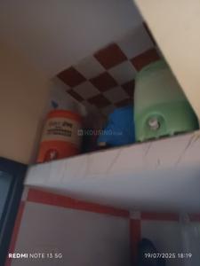 Image of 1300 Sq.ft 2 BHK Apartment / Flat for sale in MIDC Ambad, Nashik for Rs. 6500000