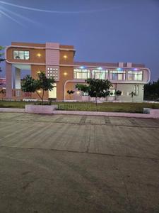 Image of 651 Sq.ft 2 BHK Independent House for sale in Vidhan Sabha Road, Raipur for Rs. 2850000