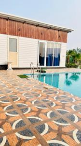 Image of 9072 Sq.ft 2 BHK Farm House for sale in Sector 151, Noida for Rs. 7500000