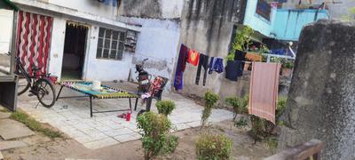 Image of 500 Sq.ft 1 BHK Builder Floor for sale in Meghani Nagar, Ahmedabad for Rs. 4200000