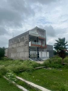Image of 1000 Sq.ft Residential Plot / Land for sale in Jinholi, Barabanki for Rs. 1799000