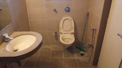 Image of 1700 Sq.ft 3 BHK Apartment / Flat for rent in Kool Arena, Balewadi, Pune for Rs. 46000