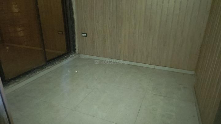 Om shakti heritage Bedroom One 1