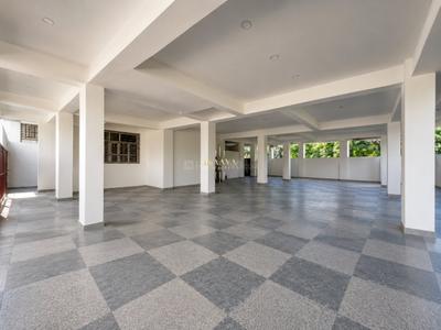Image of 2300 Sq.ft 4 BHK Builder Floor for sale in Jakhan, Dehradun for Rs. 17500000