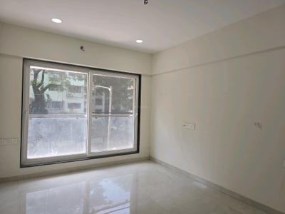 Bedroom Image of 2250 Sq.ft 4 BHK Apartment / Flat for sale in Khar West Mumbai for Rs. 123500000