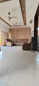 4 BHK Villa