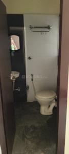 Image of 2100 Sq.ft 3 BHK Apartment / Flat for sale in Behala Chowrasta, Kolkata for Rs. 9900000