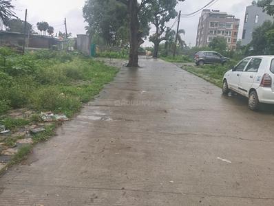 Shiv Dham Colony Plot View 2