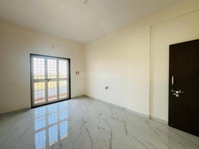Hall Image of 900 Sq.ft 2 BHK Apartment / Flat for rent in Manjari Budruk Pune for Rs. 16000