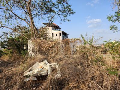 Image of 4000 Sq.ft Residential Plot / Land for sale in Kumar Mahatma Society, Kothrud, Pune for Rs. 60000000