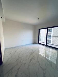 Hall Image of 1690 Sq.ft 3 BHK Apartment / Flat for sale in G S Road Guwahati for Rs. 13000000