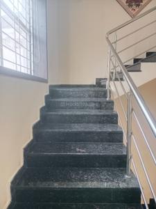 Image of 2700 Sq.ft 3 BHK Villa for sale in Nagole, Hyderabad for Rs. 30000000